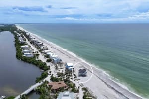 8 ADELE WAY, BOCA GRANDE, FL 33921 - MLS#MFRD6143713