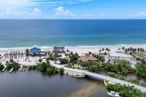 8 ADELE WAY, BOCA GRANDE, FL 33921 - MLS#MFRD6143713