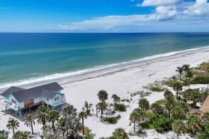 8 ADELE WAY, BOCA GRANDE, FL 33921 - MLS#MFRD6143713