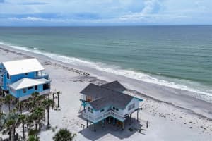 8 ADELE WAY, BOCA GRANDE, FL 33921 - MLS#MFRD6143713