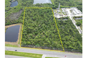 3880 EL JOBEAN ROAD, PORT CHARLOTTE, FL 33953 - MLS#MFRD6143715