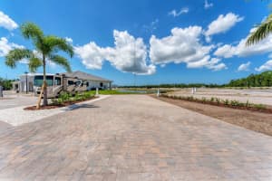 9001 GASPARILLA ROAD, PLACIDA, FL 33946 - MLS#MFRD6143716