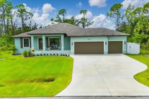 14325 Mcfarland Ave, PORT CHARLOTTE