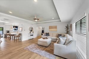 14325 MCFARLAND AVENUE, PORT CHARLOTTE, FL 33981 - MLS#MFRD6143717