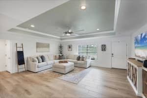 14325 MCFARLAND AVENUE, PORT CHARLOTTE, FL 33981 - MLS#MFRD6143717