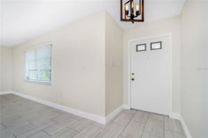 1196 AMPLE AVENUE, PORT CHARLOTTE, FL 33948 - MLS#MFRD6143719