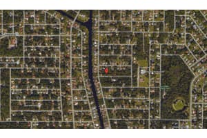 1272 EDEN AVENUE, PORT CHARLOTTE, FL 33948 - MLS#MFRD6143722