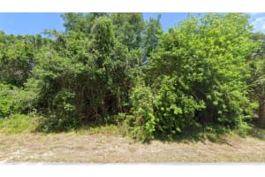 1272 EDEN AVENUE, PORT CHARLOTTE, FL 33948 - MLS#MFRD6143722
