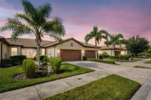 13873 ALAFAYA STREET, VENICE, FL 34293 - MLS#MFRD6143723