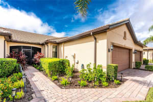 13873 ALAFAYA STREET, VENICE, FL 34293 - MLS#MFRD6143723