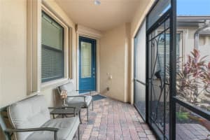 13873 ALAFAYA STREET, VENICE, FL 34293 - MLS#MFRD6143723