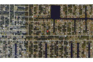 4250 DAY STREET, PORT CHARLOTTE, FL 33948 - MLS#MFRD6143724