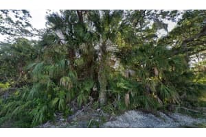 4250 DAY STREET, PORT CHARLOTTE, FL 33948 - MLS#MFRD6143724