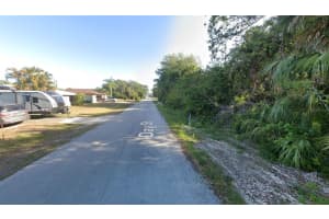 4250 DAY STREET, PORT CHARLOTTE, FL 33948 - MLS#MFRD6143724