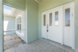 221 BUNKER ROAD, ROTONDA WEST, FL 33947 - MLS#MFRD6143725