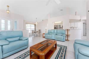 221 BUNKER ROAD, ROTONDA WEST, FL 33947 - MLS#MFRD6143725