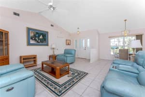 221 BUNKER ROAD, ROTONDA WEST, FL 33947 - MLS#MFRD6143725