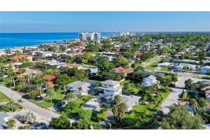 608 Gardenia Dr, VENICE 608 Gardenia Dr, VENICE