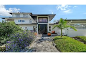 608 GARDENIA DRIVE, VENICE, FL 34285 - MLS#MFRD6143726