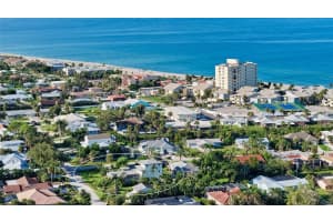 608 GARDENIA DRIVE, VENICE, FL 34285 - MLS#MFRD6143726