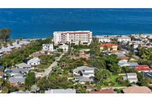 608 GARDENIA DRIVE, VENICE, FL 34285 - MLS#MFRD6143726