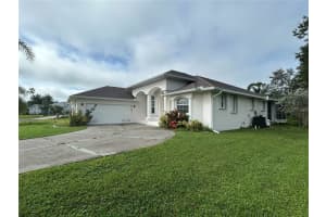 15 TEE VIEW PLACE, ROTONDA WEST, FL 33947 - MLS#MFRD6143730