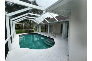 15 TEE VIEW PLACE, ROTONDA WEST, FL 33947 - MLS#MFRD6143730
