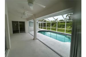 15 TEE VIEW PLACE, ROTONDA WEST, FL 33947 - MLS#MFRD6143730