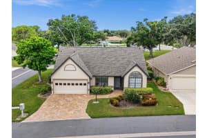 502 Wekiva River Ct, ENGLEWOOD