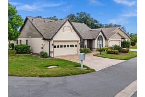 502 WEKIVA RIVER COURT, ENGLEWOOD, FL 34223 - MLS#MFRD6143731