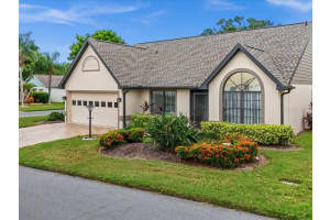 502 WEKIVA RIVER COURT, ENGLEWOOD, FL 34223 - MLS#MFRD6143731