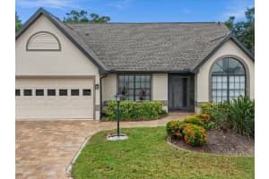 502 WEKIVA RIVER COURT, ENGLEWOOD, FL 34223 - MLS#MFRD6143731