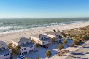 290 GULF BOULEVARD, BOCA GRANDE, FL 33921 - MLS#MFRD6143732