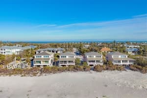 290 GULF BOULEVARD, BOCA GRANDE, FL 33921 - MLS#MFRD6143732