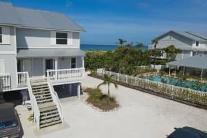 420 GULF BOULEVARD, BOCA GRANDE, FL 33921 - MLS#MFRD6143733