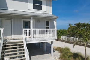 420 GULF BOULEVARD, BOCA GRANDE, FL 33921 - MLS#MFRD6143733