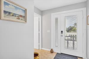 420 GULF BOULEVARD, BOCA GRANDE, FL 33921 - MLS#MFRD6143733