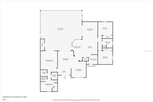 18 MEDALIST TERRACE, ROTONDA WEST, FL 33947 - MLS#MFRD6143735