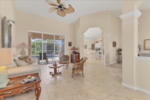 18 MEDALIST TERRACE, ROTONDA WEST, FL 33947 - MLS#MFRD6143735