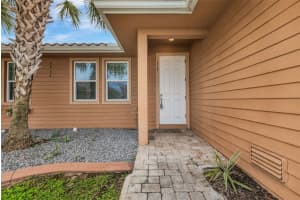 3954 San Rocco Dr #112, PUNTA GORDA