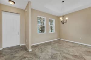 3954 SAN ROCCO DRIVE, PUNTA GORDA, FL 33950 - MLS#MFRD6143736
