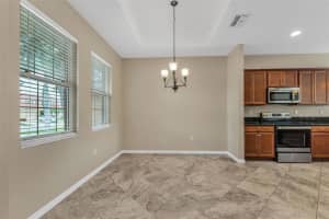 3954 SAN ROCCO DRIVE, PUNTA GORDA, FL 33950 - MLS#MFRD6143736