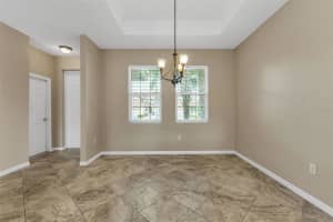 3954 SAN ROCCO DRIVE, PUNTA GORDA, FL 33950 - MLS#MFRD6143736