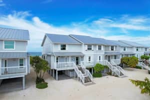 420 GULF BOULEVARD, BOCA GRANDE, FL 33921 - MLS#MFRD6143737