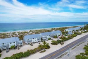 420 GULF BOULEVARD, BOCA GRANDE, FL 33921 - MLS#MFRD6143737