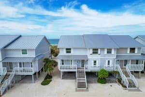 420 GULF BOULEVARD, BOCA GRANDE, FL 33921 - MLS#MFRD6143737