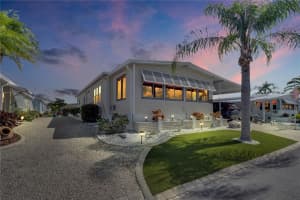 4 N Flora Vista St, ENGLEWOOD