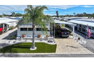 4 FLORA VISTA STREET, ENGLEWOOD, FL 34223 - MLS#MFRD6143738