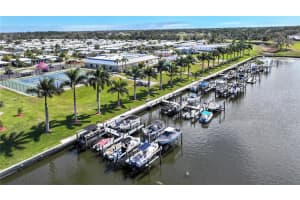 4 FLORA VISTA STREET, ENGLEWOOD, FL 34223 - MLS#MFRD6143738