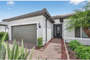 1745 HYSSOP LOOP, NORTH PORT, FL 34289 - MLS#MFRD6143740